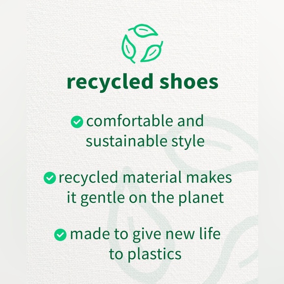 New Little Planet Carter’s Toddler Recycled Adventure Sandals - Picture 7 of 14